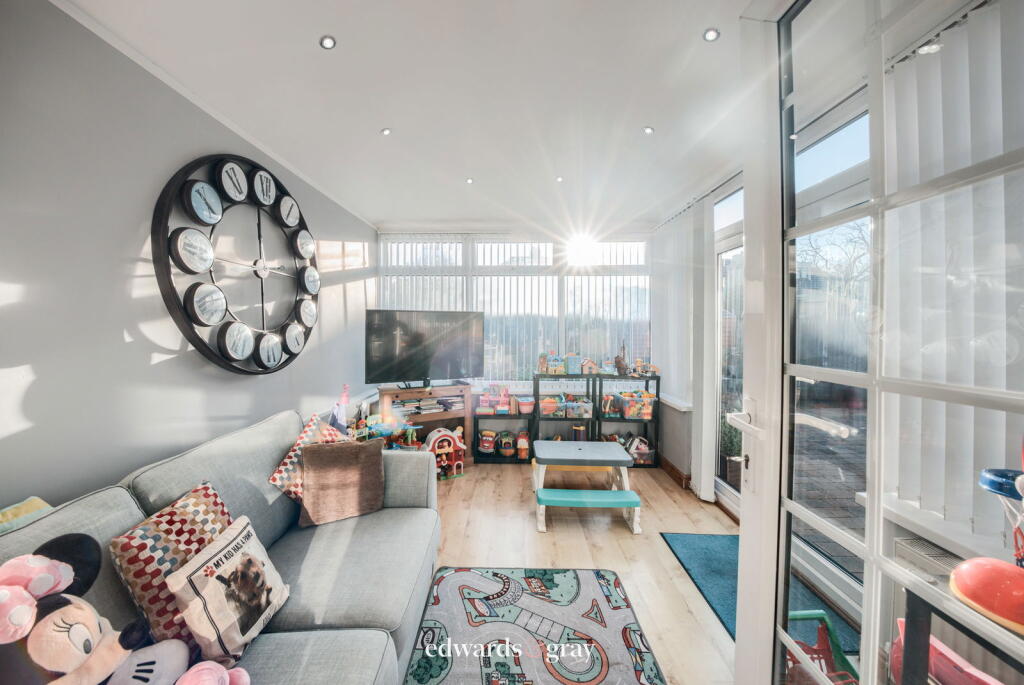 Additional image 20 of Hawthorne Road, Castle Bromwich, B36 0HH