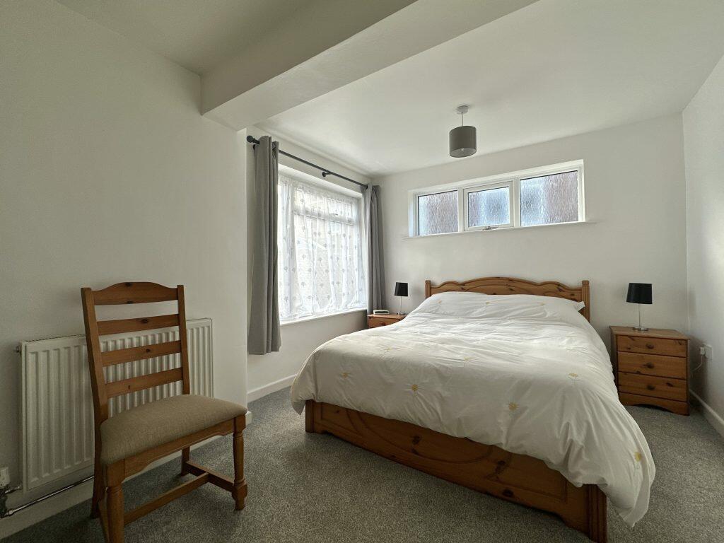 Additional image 7 of Primrose Lane, Yeovil, Somerset, BA21