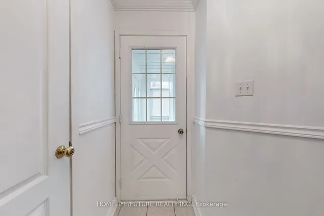 Additional image 14 of 36 Prosperity Ptwy