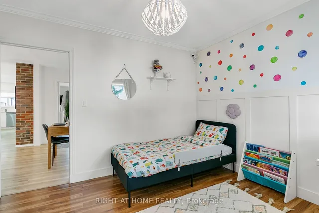 Additional image 26 of 114 Thirtieth St