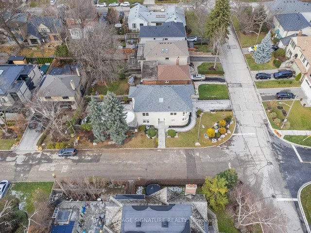 Additional image 37 of 61 Bennington Heights Dr