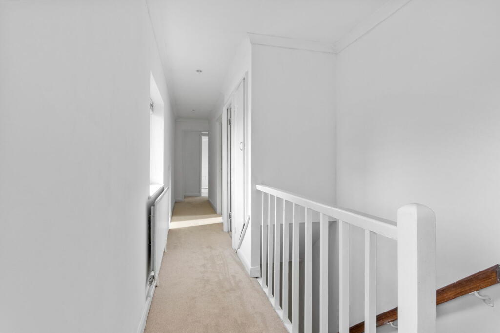 Additional image 9 of Rosedale, Welwyn Garden City, AL7 1DP