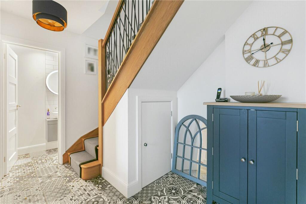 Additional image 6 of Firwood Avenue, St. Albans, St Albans, AL4