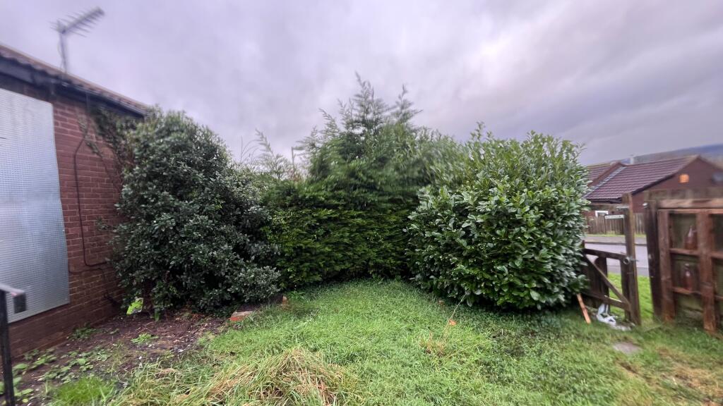 Additional image 12 of 2 Algar Court, Parsons Way, Wells, Somerset, BA5