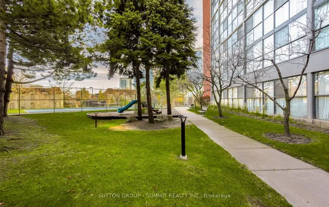 Additional image 19 of 4185 Ship Dr Unit 1416