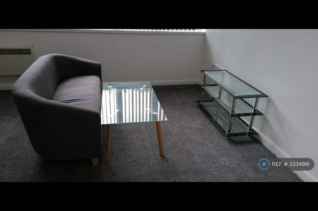 Additional image 12 of Riverside House, Perry Barr, Birmingham, B42