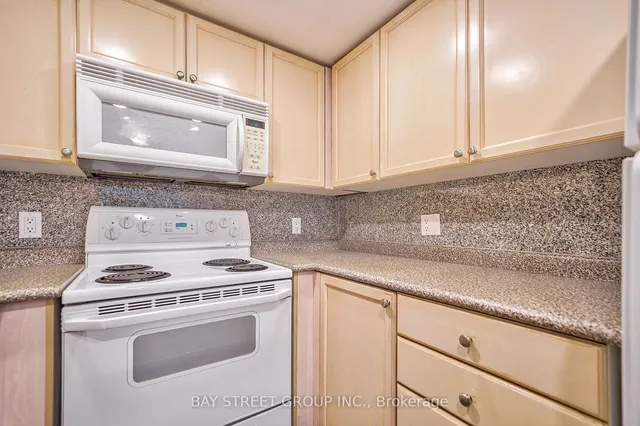 Additional image 12 of 8 Park Rd Unit 2016