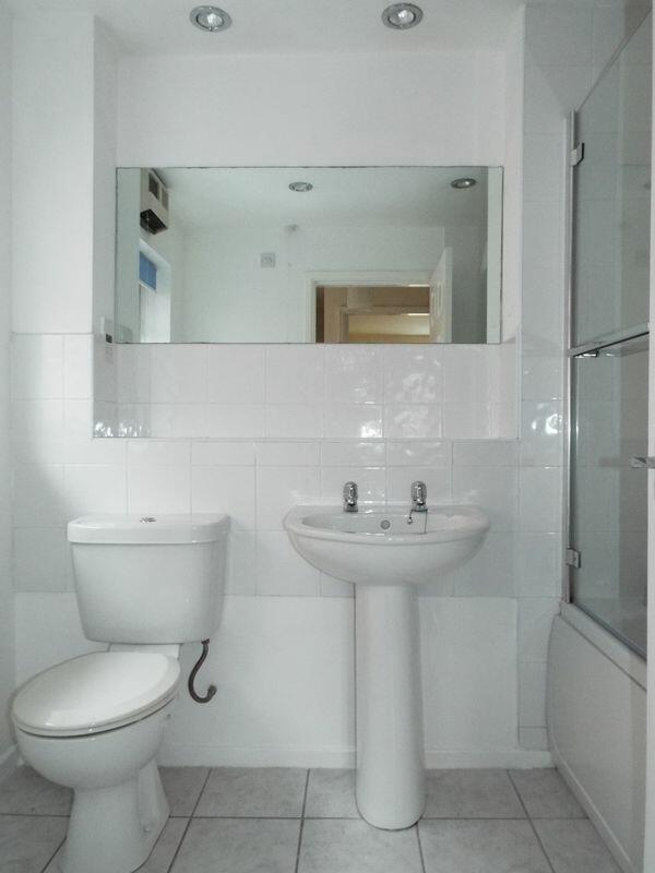 Additional image 13 of Two bedroom first floor maisonette with car parking, Redwood Road, Kings Norton, B30 1AD