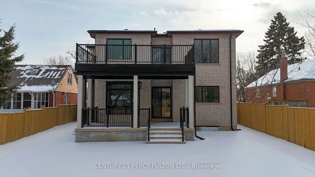 Additional image 40 of 186 Phyllis Ave