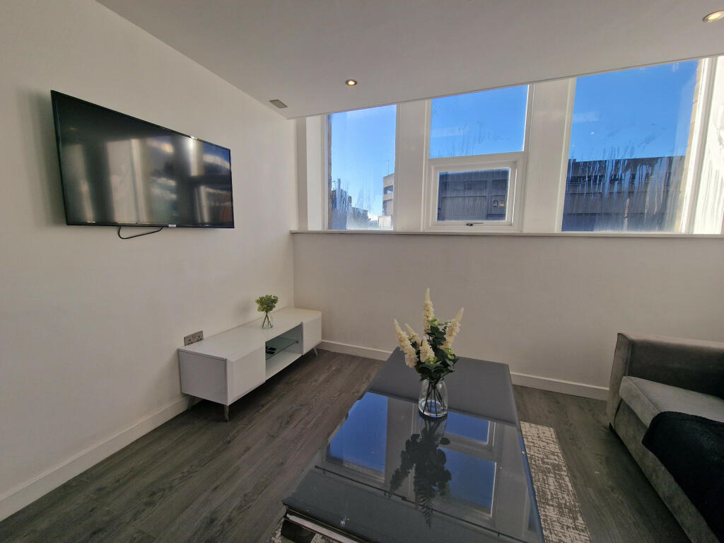 Additional image 6 of Empire House, 8-10 Piccadilly, Bradford, West Yorkshire, BD1