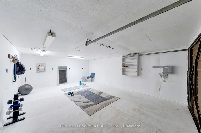 Additional image 29 of 98 Cope St