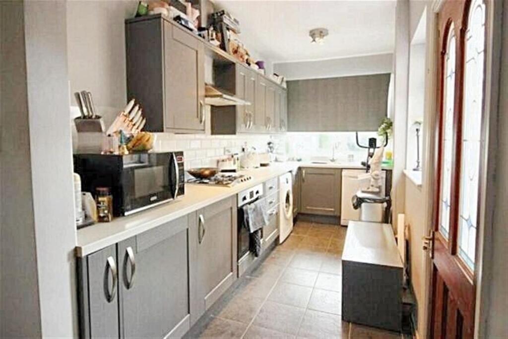 Additional image 9 of Penns Lane, Sutton Coldfield