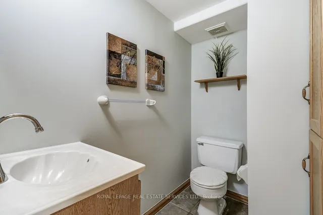 Additional image 31 of 5194 Tydman Way