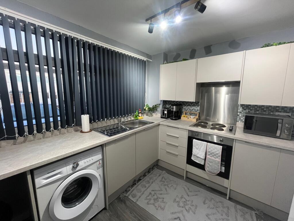 Additional image 12 of Sark Drive, BIRMINGHAM