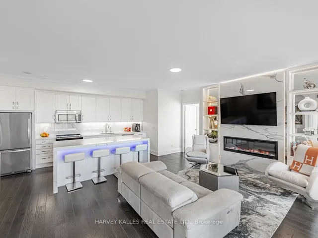 Additional image 8 of 1 Old Mill Dr Unit 625