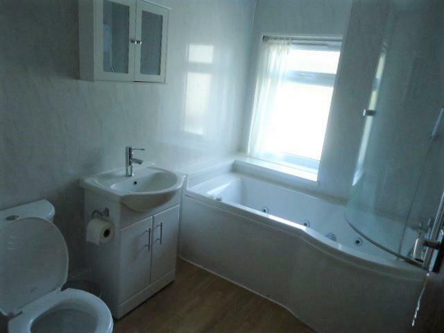 Additional image 6 of Grange road