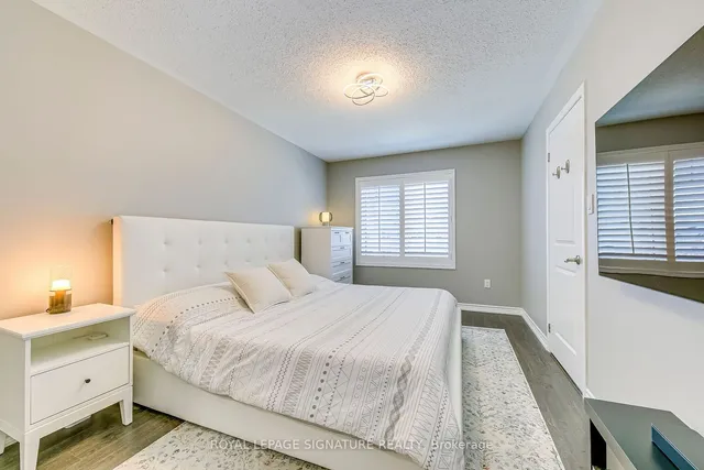 Additional image 13 of 314 Jemima Dr