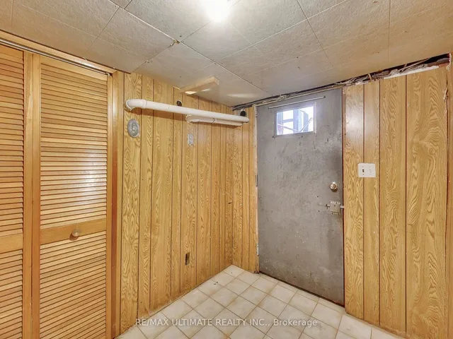 Additional image 26 of 5 Regent St