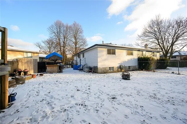 Additional image 40 of 8 Gafney Crt