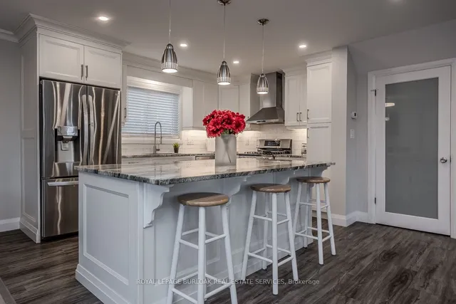 Additional image 19 of 110 Billington Cres