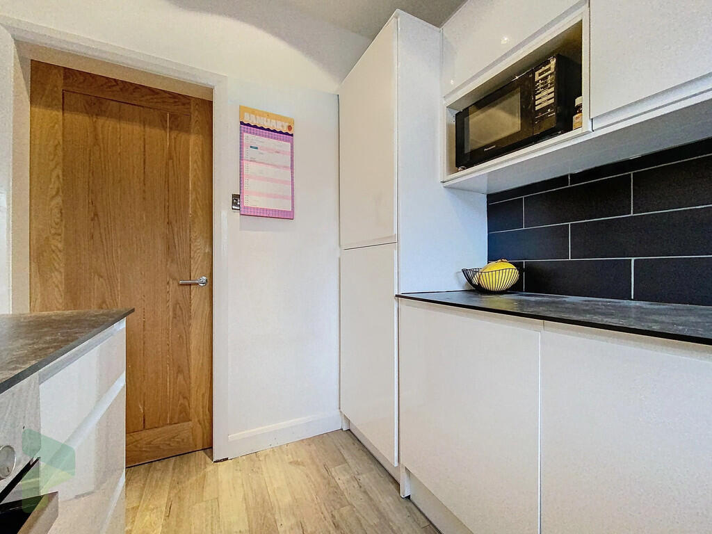 Additional image 10 of Cambridge Street, Darwen