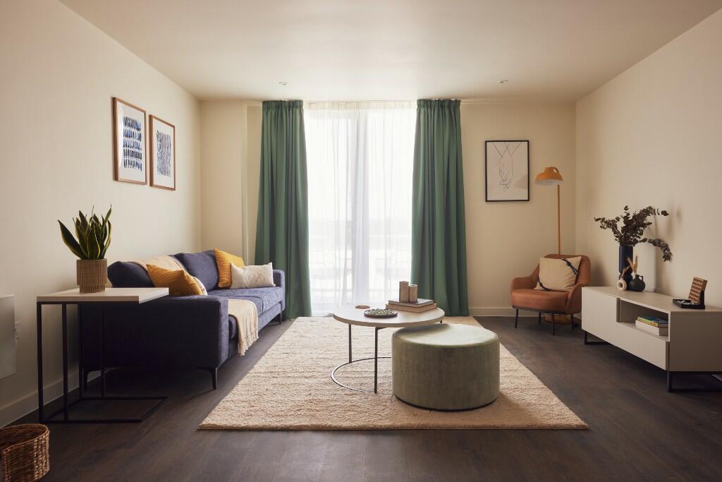 Additional image 5 of Pershore Road, Birmingham, B5