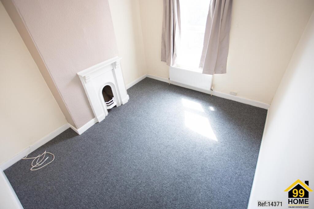 Additional image 12 of Laxey Road, Birmingham, West Midlands, B16