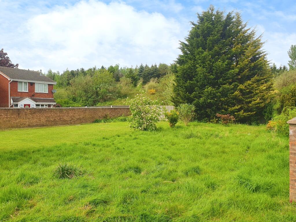 Additional image 20 of Law Close, Oldbury, B69