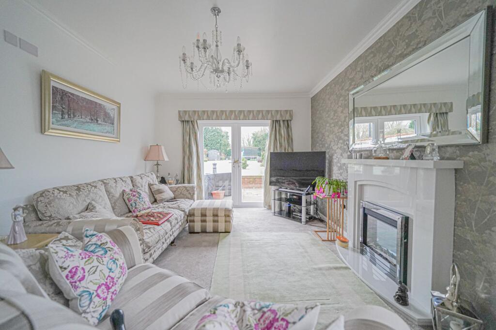 Additional image 6 of Widney Manor Road, Solihull, B91