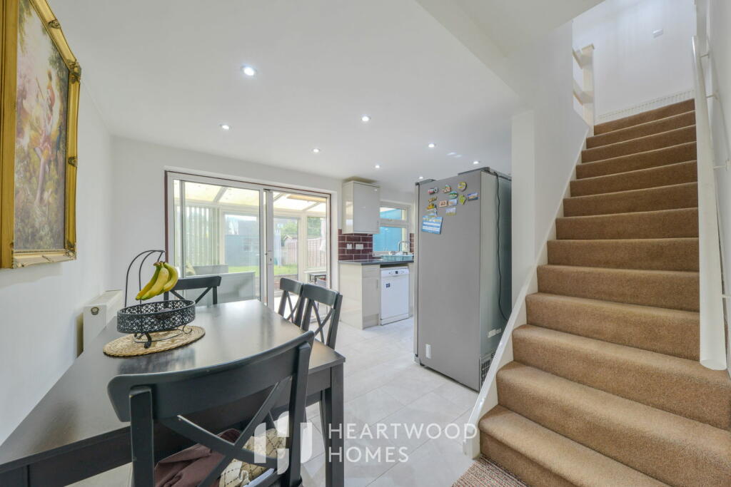 Additional image 9 of Gresford Close, St. Albans, AL4 0UB