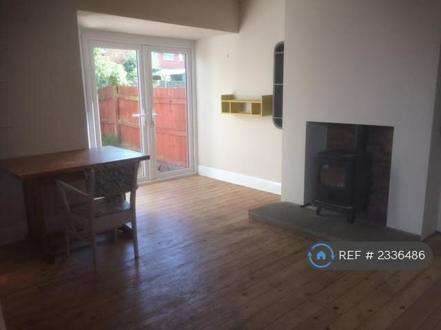 Additional image 2 of Reservoir Road, Birmingham, B29