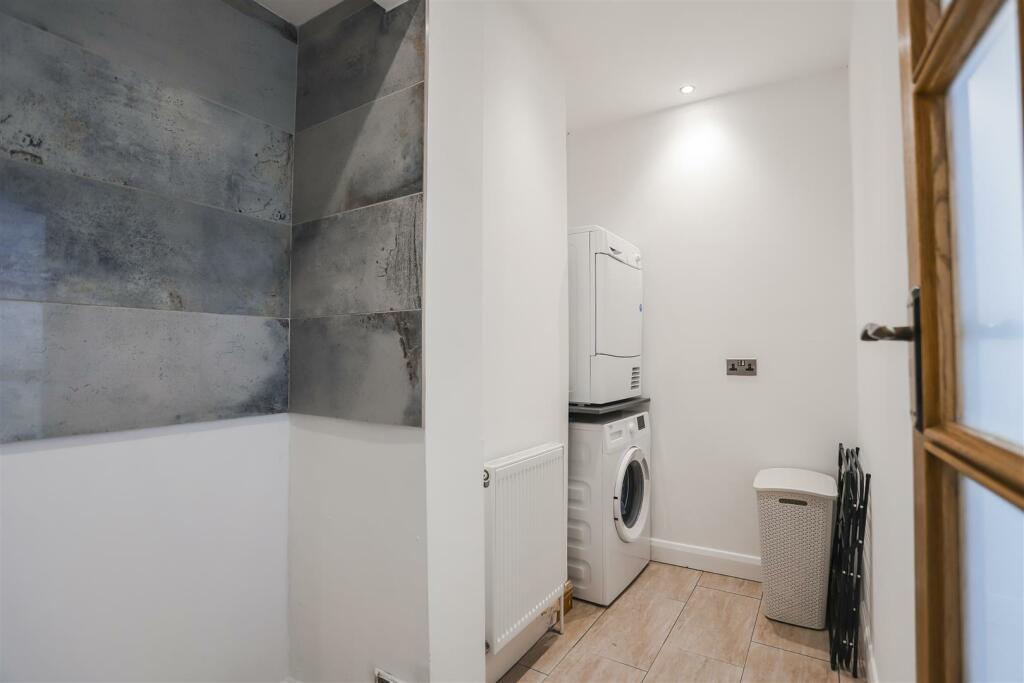 Additional image 14 of York Lane, Langho