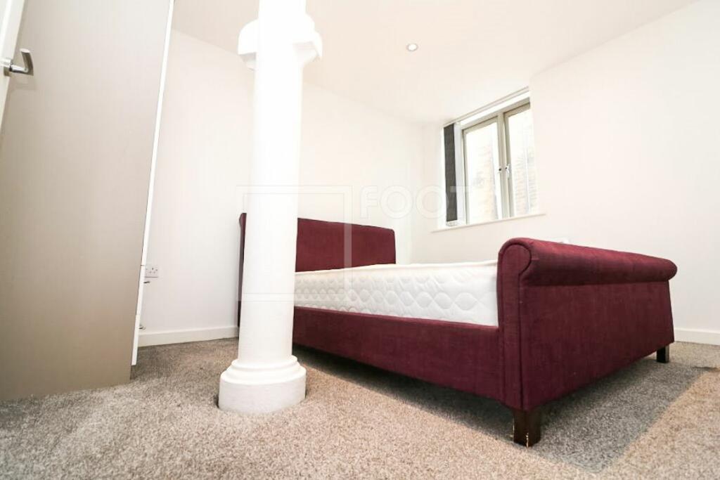 Additional image 20 of Grattan House, 53 Grattan Rd, Bradford, BD1