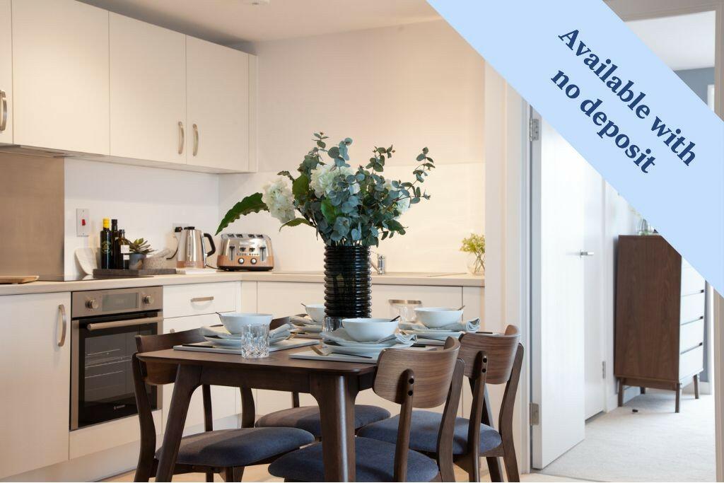 Additional image 5 of Suffolk Street Queensway, Birmingham, B1