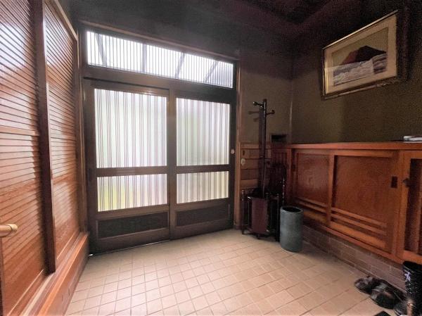 Additional image 6 of Kotobukicho, Kashiwazaki City, Niigata Prefecture