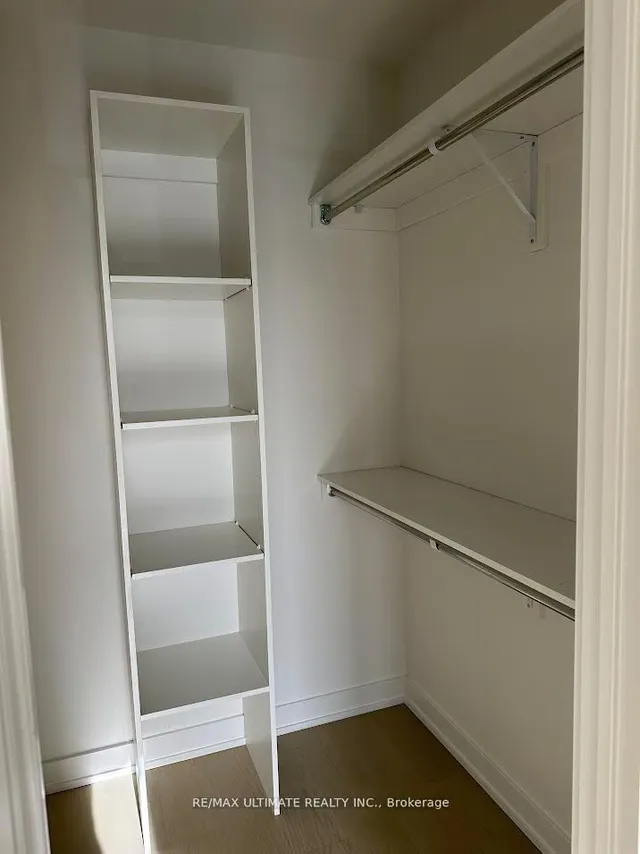 Additional image 12 of 123 Portland St Unit 208