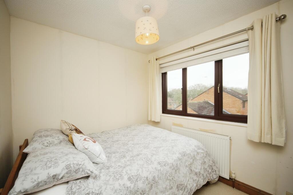 Additional image 8 of Avonbank Close, Redditch