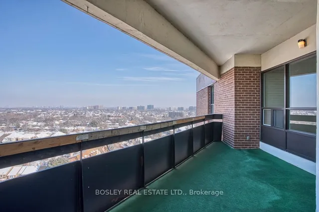 Additional image 35 of 335 Mill Rd Unit PH2