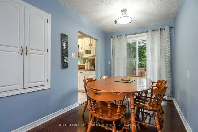 Additional image 14 of 80 Clive Rd