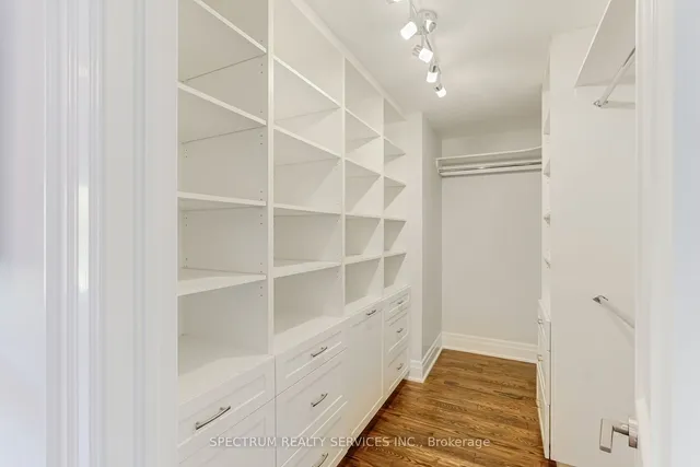 Additional image 20 of 16 Donlea Dr