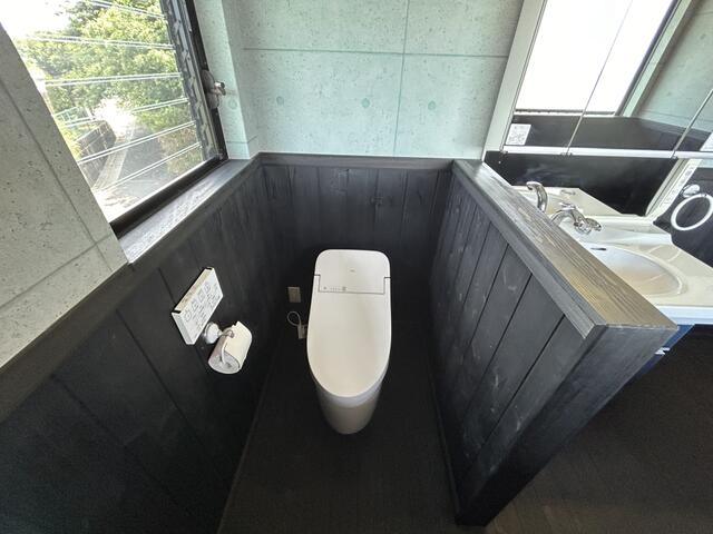 Additional image 31 of Furube, Mizuho-cho, Unzen City, Nagasaki Prefecture