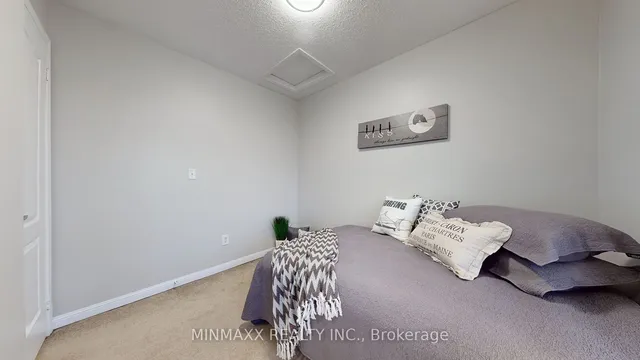 Additional image 36 of 620 Ferguson Dr Unit 109