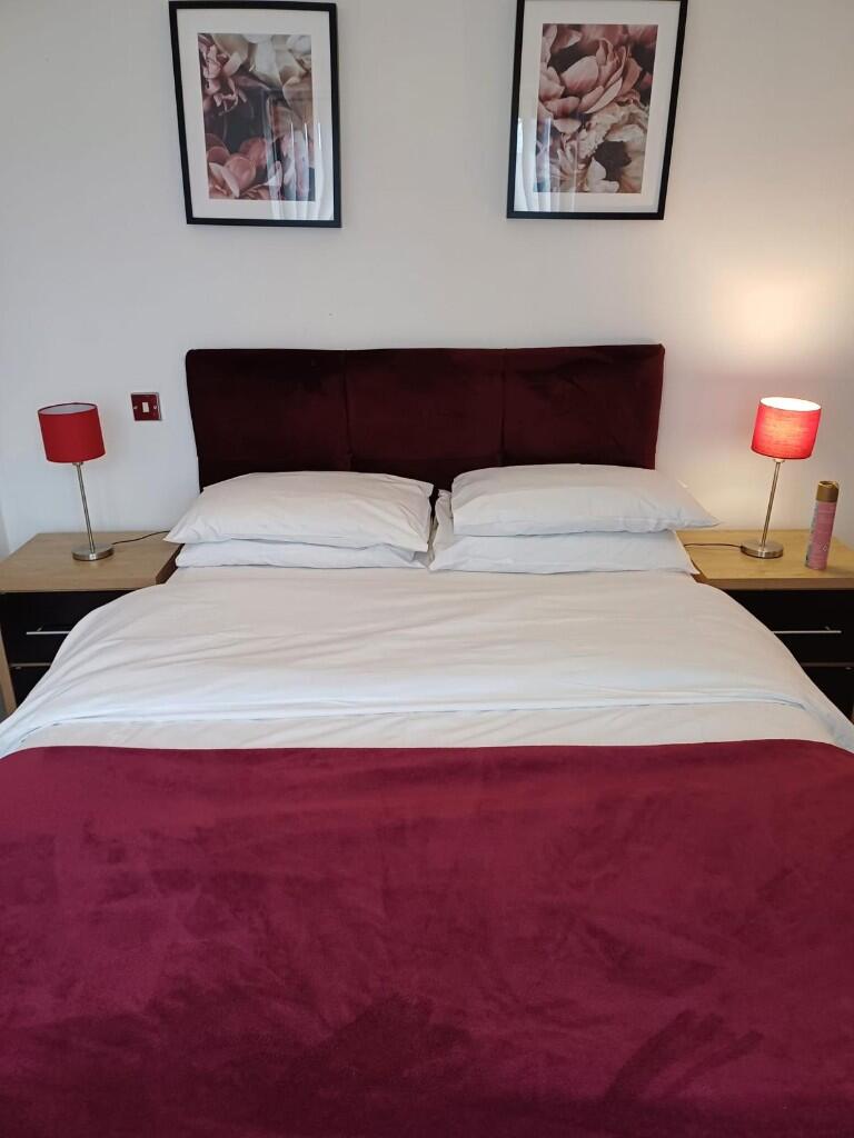 Additional image 7 of Clement Street, Birmingham, B1