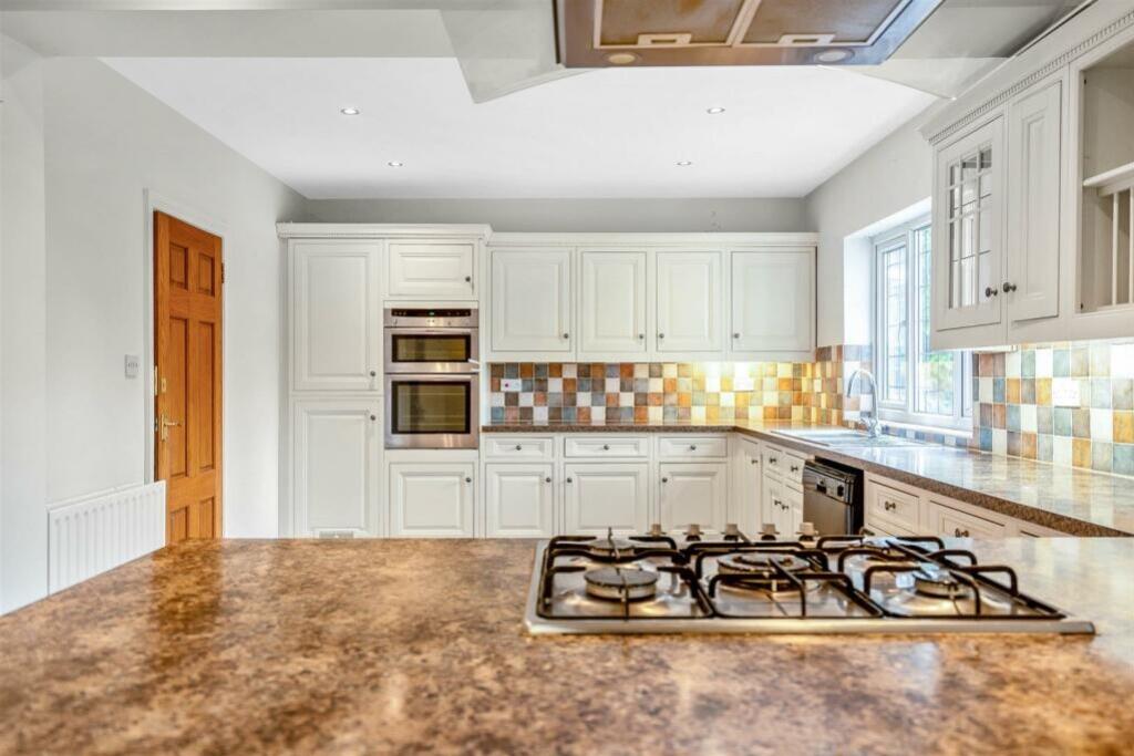 Additional image 6 of Hill Village Road, Sutton Coldfield, West Midlands, B75