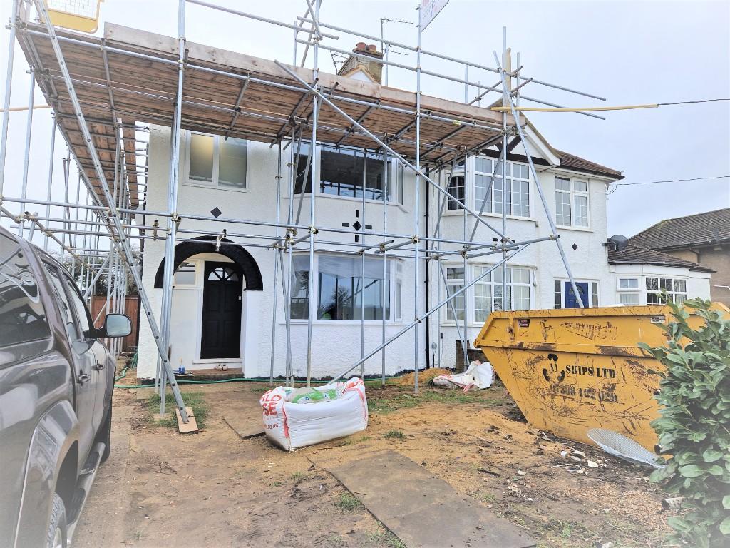 Additional image 4 of Shenley Lane, St. Albans, Hertfordshire, AL2