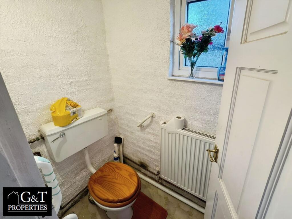 Additional image 14 of Westfield Road, Halesowen