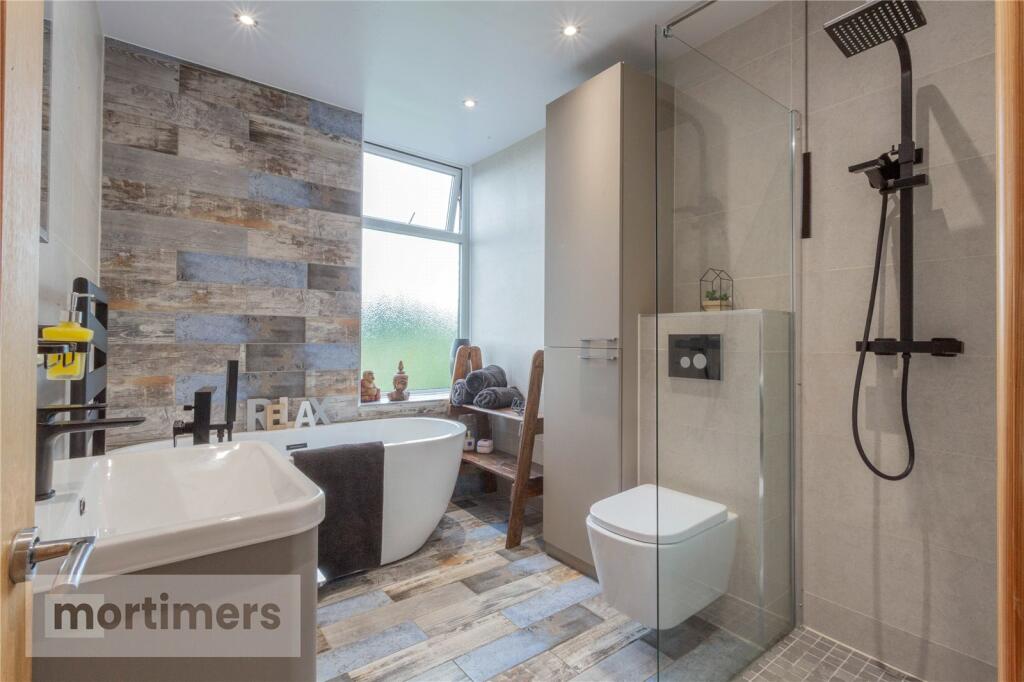 Additional image 6 of Pansy Street South, Accrington, Lancashire, BB5