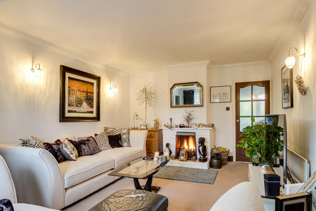 Additional image 6 of Saxon Road, Wheathampstead, St. Albans, AL4