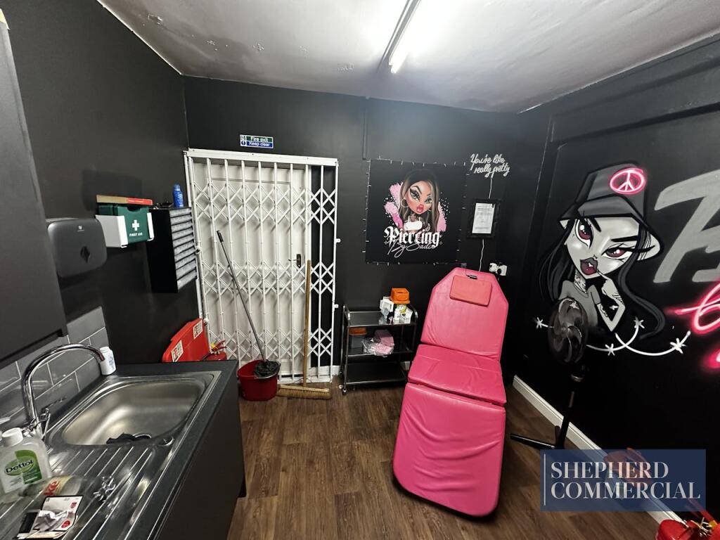 Additional image 8 of 67 High Street, Alcester, B49 5AF