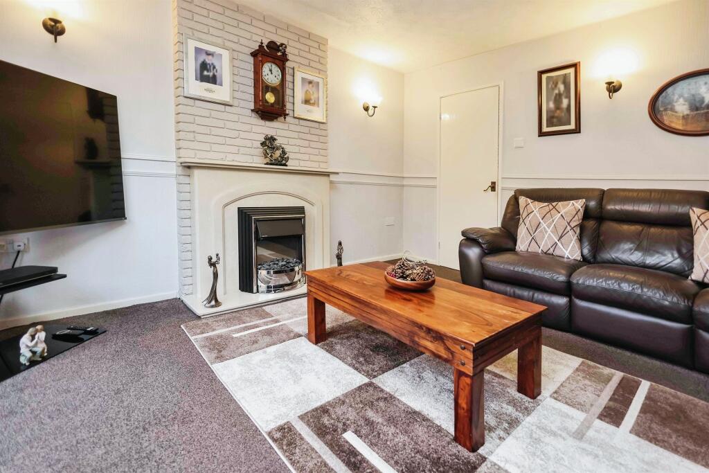 Additional image 6 of Brutus Drive, Coleshill, Birmingham